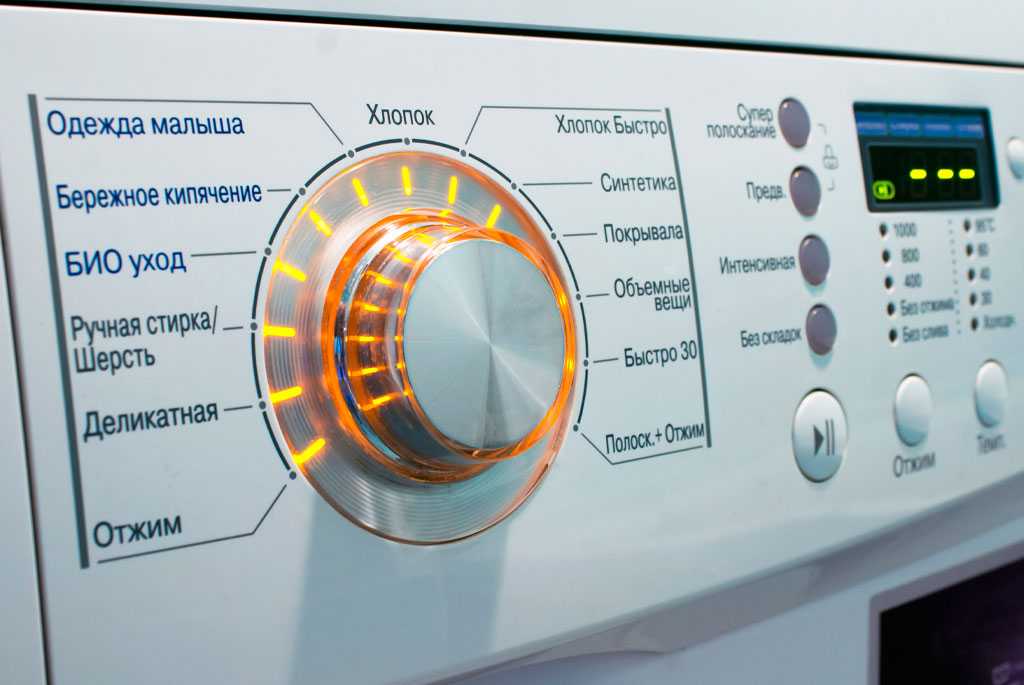 Не работает стиральная машина Волоколамск